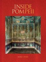 Inside_Pompeii