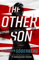 The_other_son