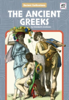 The_ancient_Greeks