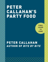 Peter_Callahan_s_party_food