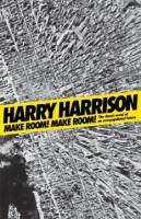 Make_room__make_room_