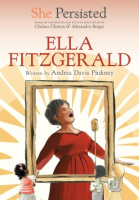 Ella_Fitzgerald