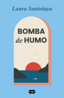 Bomba_de_humo