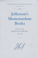 Jefferson_s_memorandum_books