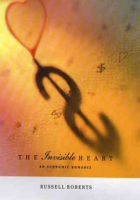 The_invisible_heart