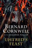 Uhtred_s_feast