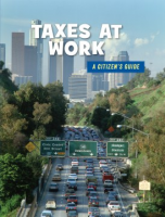 Taxes_at_work