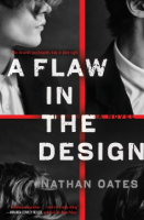 A_flaw_in_the_design