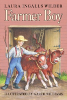 Farmer_boy