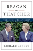 Reagan_and_Thatcher