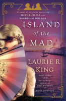 Island_of_the_mad