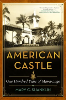 American_castle