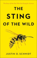 The_sting_of_the_wild