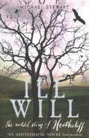 Ill_will