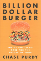 Billion_dollar_burger