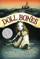 Doll_bones