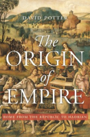 The_origin_of_empire