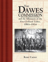 The_Dawes_Commission