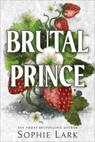 Brutal_prince