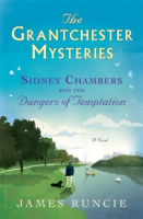 Sidney_Chambers_and_the_dangers_of_temptation