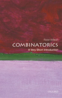 Combinatorics