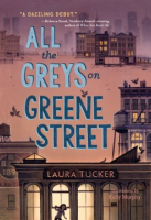 All_the_Greys_on_Greene_Street