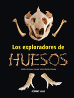 Los_exploradores_de_huesos