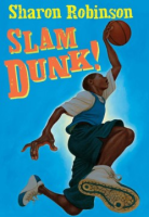 Slam_dunk_