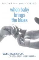 When_baby_brings_the_blues