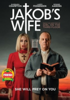 Jakob_s_wife