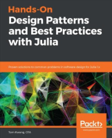 Hands-on_design_patterns_and_best_practices_with_Julia