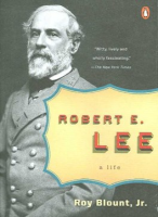 Robert_E__Lee