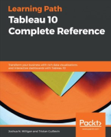 Tableau_10_complete_reference