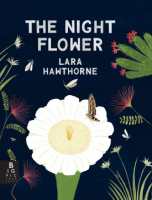 The_night_flower