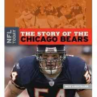 The_story_of_the_Chicago_Bears