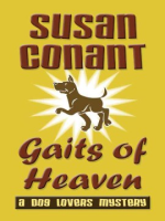 Gaits_of_heaven