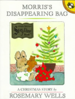 Morris_s_disappearing_bag