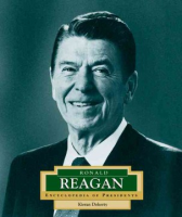 Ronald_Reagan