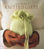 Last-minute_knitted_gifts