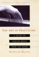 The_art_of_practicing