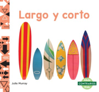 Largo_y_corto