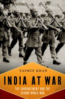 India_at_war