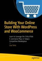 Building_your_online_store_with_WordPress_and_WooCommerce