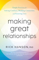 Making_great_relationships