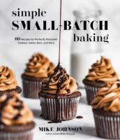 Simple_small-batch_baking