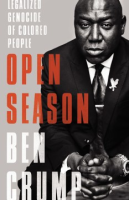 Open_season