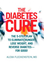 The_diabetes_cure