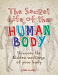 The_secret_life_of_the_human_body