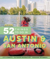 Moon_52_things_to_do_in_Austin___San_Antonio