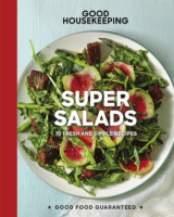 Good_housekeeping_super_salads